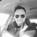 Richard Upton - @rupton72 - Instagram