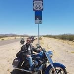 Richard Upton - @richard.upton.338 - Instagram