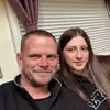 Richard Upton - @richard.upton83 - TikTok