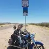 richard.upton.338 - @richard.upton.338 - TikTok
