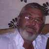 richardupton441 - @richardupton441 - TikTok