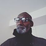 kelly1 - @uzzellrichardson - Instagram
