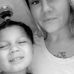 Richard Uzzell - Facebook