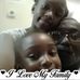 Rick Uzzell - Facebook