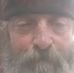 Rick Uzzell - Facebook