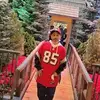 bobo - @richardvaladez44 - TikTok