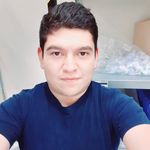 Gutierrez Ernesto - @richard_valadez_gtz - Instagram