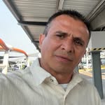 Ricardo Valadez - @richard.valadez68 - Instagram