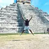 Richard Nuñez Valade - @richnuva - TikTok
