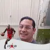 Richard Pérez Valade - @richyvalens33 - TikTok