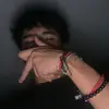 Richard Rojas - @richardvaladez36 - TikTok