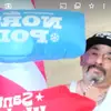 Richard SJ 408 - @richardvaladez86 - TikTok