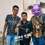 Richard Valades - @richardovalades - Instagram