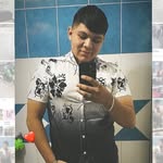 Richard Valadez - @richard_valadezz - Instagram