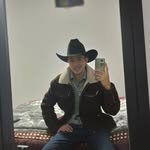 Richard Valadez - @richard_valadezflores - Instagram