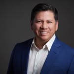 Richard Valadez - @richardvaladez_realty - Instagram