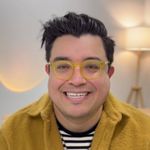 Richard Valadez - @richardvaladez - Instagram
