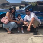 Richard Valadez - Facebook