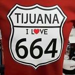 Richard Valadez - @richard.valadez.5015 - Instagram