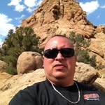 Richard Valadez - @valadez_richard - Instagram