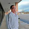 Richard Valadez - @richard.valadez4 - TikTok