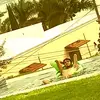 Richard Valadez - @richardvaladez97 - TikTok