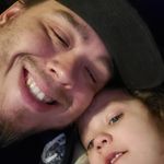 Richard Valadez - @richard.valadez.180 - Instagram