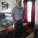 Richard Valadez - @richard_valadez - Instagram