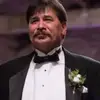 Richard Valadez - @richard.valadez75 - TikTok