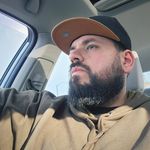Richard Valadez Jr - @richardvaladezjr - Instagram