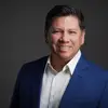 Richard Valadez Realty - @richard.valadez.r - TikTok