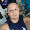 richardvaladez130 - @richardvaladez130 - TikTok