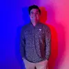 richardvaladez - @richard.valadez - TikTok