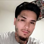 Melvin Playalot - @richard.valentino.5851 - Instagram
