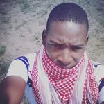 NGOSHAKUGEMA 😎 - @richard.valentine.790 - Instagram