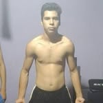 Richard - @richard_valentini19 - Instagram