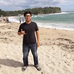 richard - @richard.valentino12 - Instagram