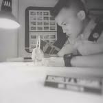 Richard - @richard.valentino - Instagram