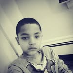Richard Valentin - @richardvalentin1029 - Instagram