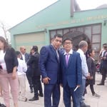 Richard Valentin - @richardvalentin29 - Instagram