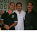 Richard Valentin - Facebook