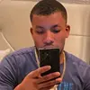 Richard Valentin - @mwla04 - TikTok