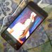 Richard Valentin - Facebook