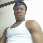 Richard Valentin - @richard.valentin.188 - Instagram
