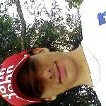 richard valentin - @richardvalentim - Instagram