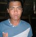 Richard Valentin - Facebook