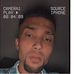 Richard Valentin - Facebook