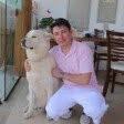 Richard Valentin - @richardvalentin - Instagram