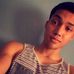 Richard Valentin - Facebook