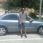 Richard Valentin - @valentinrichard - Instagram